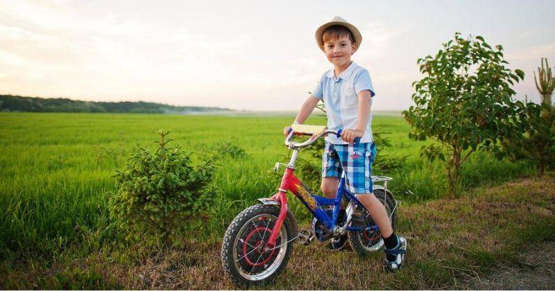 Freepik/ASphotofamily